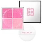 Givenchy Teint Prisme Libre Blush