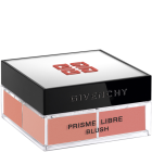 Givenchy Teint Prisme Libre Blush