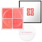 Givenchy Teint Prisme Libre Blush