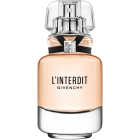 Givenchy L'Interdit Eau de Toilette