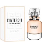 Givenchy L'Interdit Eau de Toilette