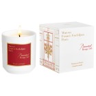 Maison Francis Kurkdjian Baccarat Rouge 540 Baccarat Rouge 540 Candle