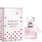 Carven Dans Ma Bulle de Musc Eau De Toilette Dans Ma Bulle De Musc