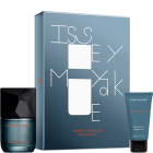 Issey Miyake Fusion d'Issey Eau de Toilette & Showergel