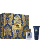 Dolce&Gabbana K by Dolce&Gabbana EDT Coffret