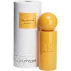 Courrèges Eau de Parfum L'Eau de Liesse Eau De Parfum