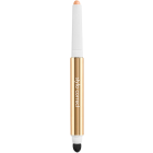 SISLEY Concealer Stylo Correct