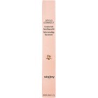 SISLEY Concealer Stylo Correct