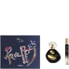 SISLEY Izia La Nuit Izia La Nuit Happy Set 30 ml