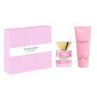 Carven C'est Paris! for Women C`est Paris  EDP Set