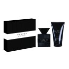 Carven C'est Paris! for Men C`est Paris EdT Set