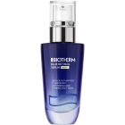 Biotherm Blue Retinol Night Serum