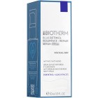 Biotherm Blue Retinol Night Serum