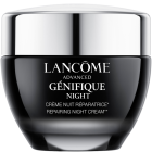 Lancôme Génifique Advanced Génifique Nuit