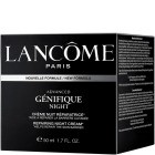 Lancôme Génifique Advanced Génifique Nuit