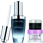 Lancôme Génifique Advanced Génifique Serum 30ml Geschenkset