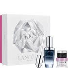 Lancôme Génifique Advanced Génifique Serum 30ml Geschenkset