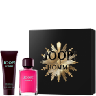 Joop Homme Eau de Toilette & Shower Gel