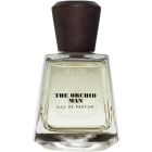 Frapin The Orchid Man Eau de Parfum