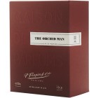 Frapin The Orchid Man Eau de Parfum