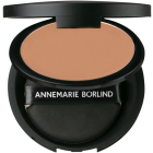 ANNEMARIE BÖRLIND Teint Compact Make-up