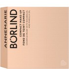 ANNEMARIE BÖRLIND Teint Compact Make-up