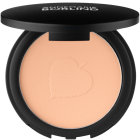 ANNEMARIE BÖRLIND Teint Compact Powder