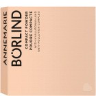 ANNEMARIE BÖRLIND Teint Compact Powder