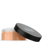 ANNEMARIE BÖRLIND Teint Loose Powder