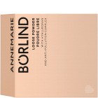 ANNEMARIE BÖRLIND Teint Loose Powder