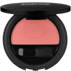 ANNEMARIE BÖRLIND Teint Powder Blush