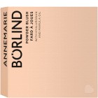 ANNEMARIE BÖRLIND Teint Powder Blush