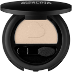 ANNEMARIE BÖRLIND Augen Powder Eye Shadow