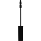 ANNEMARIE BÖRLIND Augen Long Lasting Volume Mascara