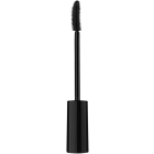 ANNEMARIE BÖRLIND Augen Lift&length Mascara