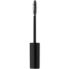 ANNEMARIE BÖRLIND Augen Natural Curl Mascara