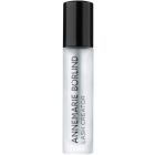 ANNEMARIE BÖRLIND Augen LASH CREATOR WIMPERNSERUM