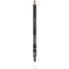 ANNEMARIE BÖRLIND Augen Eyeliner Pencil