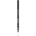 ANNEMARIE BÖRLIND Augen Eyeliner Pencil