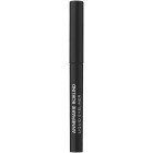 ANNEMARIE BÖRLIND Augen Liquid Eyeliner