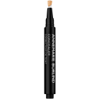 ANNEMARIE BÖRLIND Teint Concealer