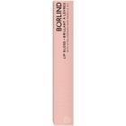 ANNEMARIE BÖRLIND Lippen Lip Gloss