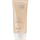 ANNEMARIE BÖRLIND Teint BB Cream Beauty Balm