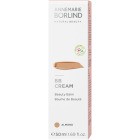 ANNEMARIE BÖRLIND Teint BB Cream Beauty Balm