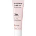 ANNEMARIE BÖRLIND Teint Creme Pastell Day Cream