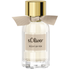 s.Oliver Scent of you Eau De Toilette