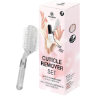 Alessandro Nail Spa Cuticle Remover Set