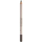 Artdeco Green Couture Smooth Eye Liner