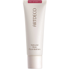 Artdeco Foundation Natural Skin Foundation