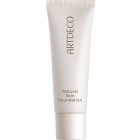 Artdeco Foundation Natural Skin Foundation